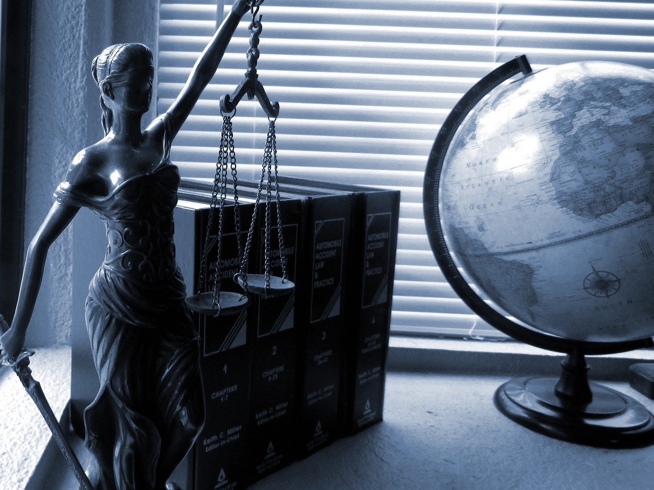 Lawtechs: a possibilidade de ter um “advogado virtual”