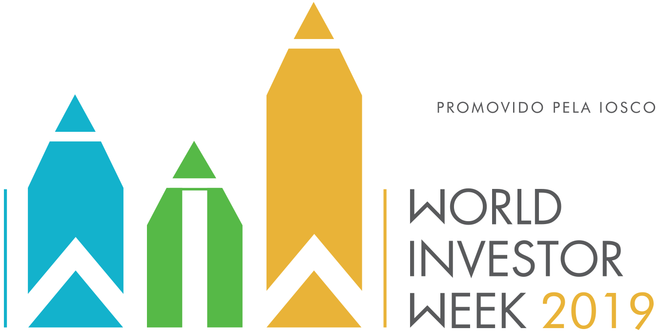 Semana Mundial do Investidor 2019: como está o mundo dos investimentos?