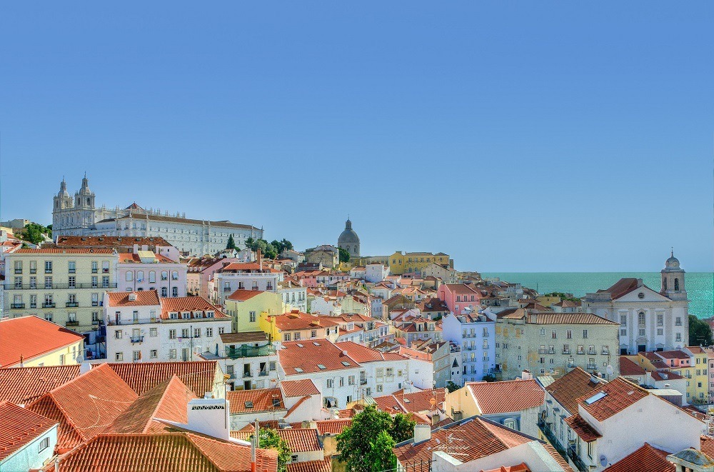 Lisboa – Tudo que você precisa saber para fazer uma viagem econômica