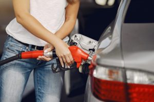 9 Dicas para você economizar combustível