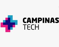 Campinas Tech