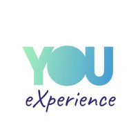 You Experience
