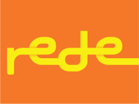 rede-logo-DE0D3CDD0B-seeklogo.com