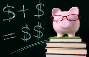 5 dicas para economizar na compra do material escolar