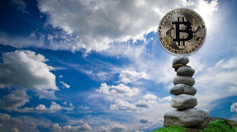 Bitcoins: investir ou fugir?