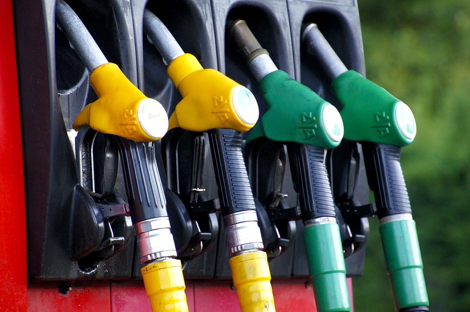 4 Dicas para reduzir o impacto do preço do combustível no seu bolso