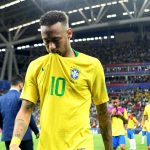 Qual o salário dos jogadores da Seleção?