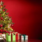 6 dicas da Psicologia Econômica para o Natal