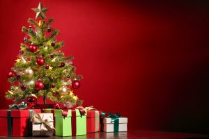 6 dicas da Psicologia Econômica para o Natal