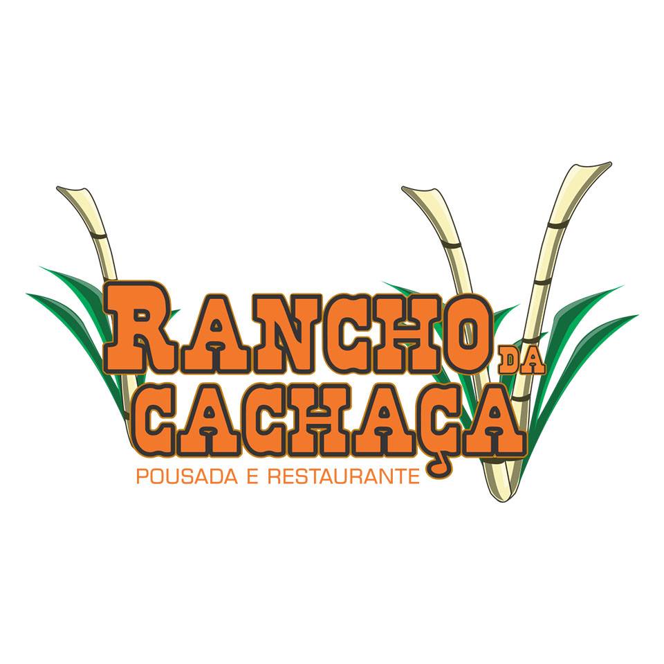 Rancho da Cachaça