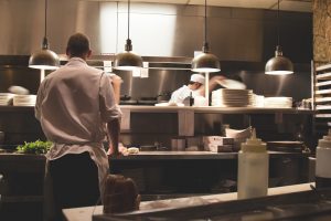 Pesadelo na Cozinha: 8 dicas de gestão financeira para não transformar o seu restaurante em um verdadeiro pesadelo