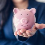 5 dicas de educação financeira para jovens