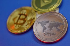 Além do Bitcoin: conheça Ripple, uma tecnologia criada para os bancos