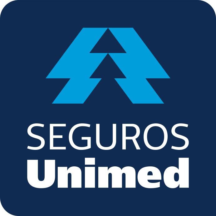 Logo_Seguros_Unimed
