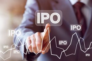 Você sabe o que significa IPO?