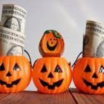 Halloween Financeiro: Você já ouviu falar sobre Dinheirofobia?