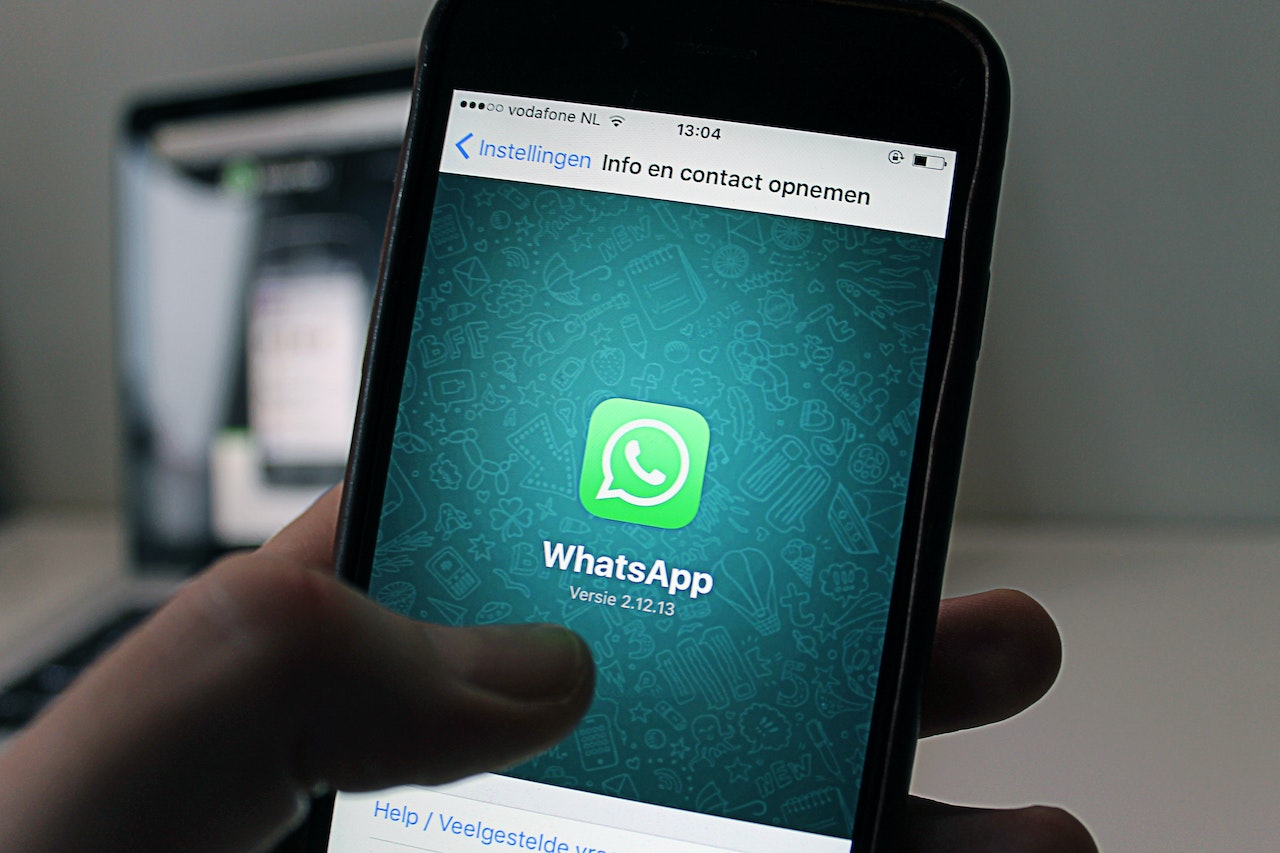 WhatsApp Pay: veja como funciona e as vantagens desse meio de pagamento 