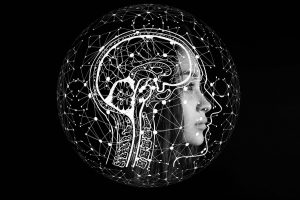 Neuromarketing: o caminho para “abrir” o cérebro do cliente