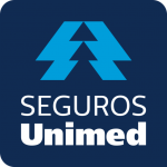 640px-Logo_Seguros_Unimed