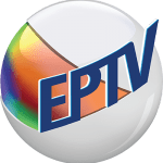 EPTV