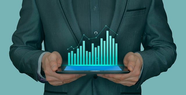 Moody’s eleva nota de crédito do Brasil: o que isso significa para nossa economia?