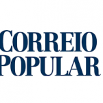 correio