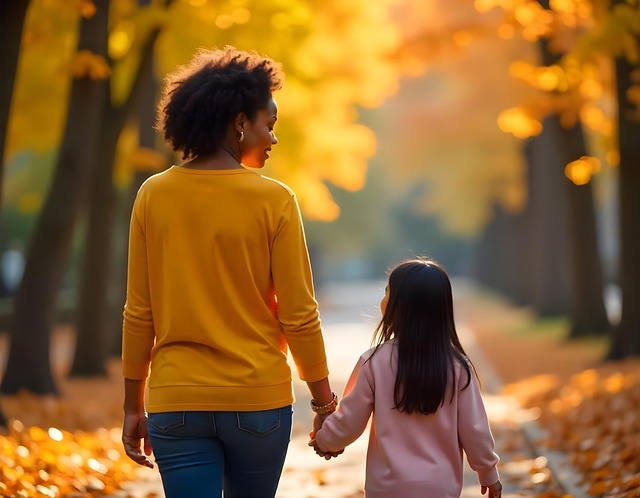 Das econômicas às generosas: como as mães lidam com o dinheiro?