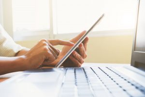 Como proteger PMEs de fraudes: a importância de consultar CNPJ de parceiros