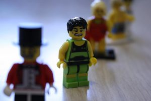 Estresse financeiro: 3 dicas para evitá-lo!