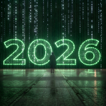 Como suas resoluções financeiras podem virar o jogo em 2026