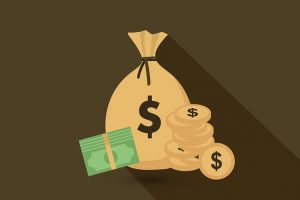 Como o 13º pode melhorar seu crédito? Aprenda a fazer o uso consciente do benefício