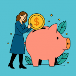 <strong>Girls math à brasileira: mulheres protagonizam gestão financeira dos lares brasileiros, aponta estudo</strong>