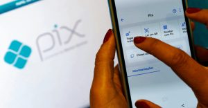 Pix Automático ganha espaço como ferramenta para reduzir inadimplência e aumentar previsibilidade financeira das empresas