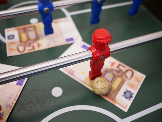 <strong>Plataforma de Autoexclusão permite bloquear CPF em todas as bets autorizadas e fortalece combate à ludopatia</strong>